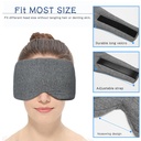 sleep-mask-for-men-women-100-cotton-slee-61ngdSSsr2S.jpg