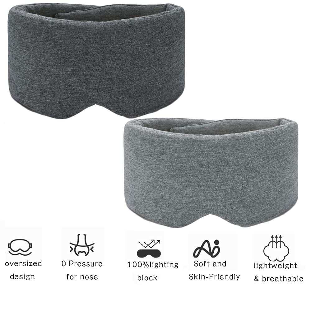 sleep-mask-for-men-women-100-cotton-slee-61Pk63B+PDS.jpg