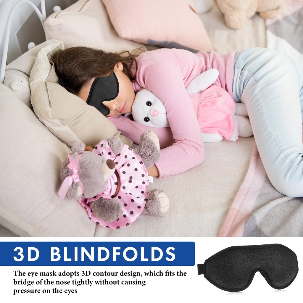 coume-sleep-mask-for-kids-3d-light-block-71wzxik4vrL.jpg