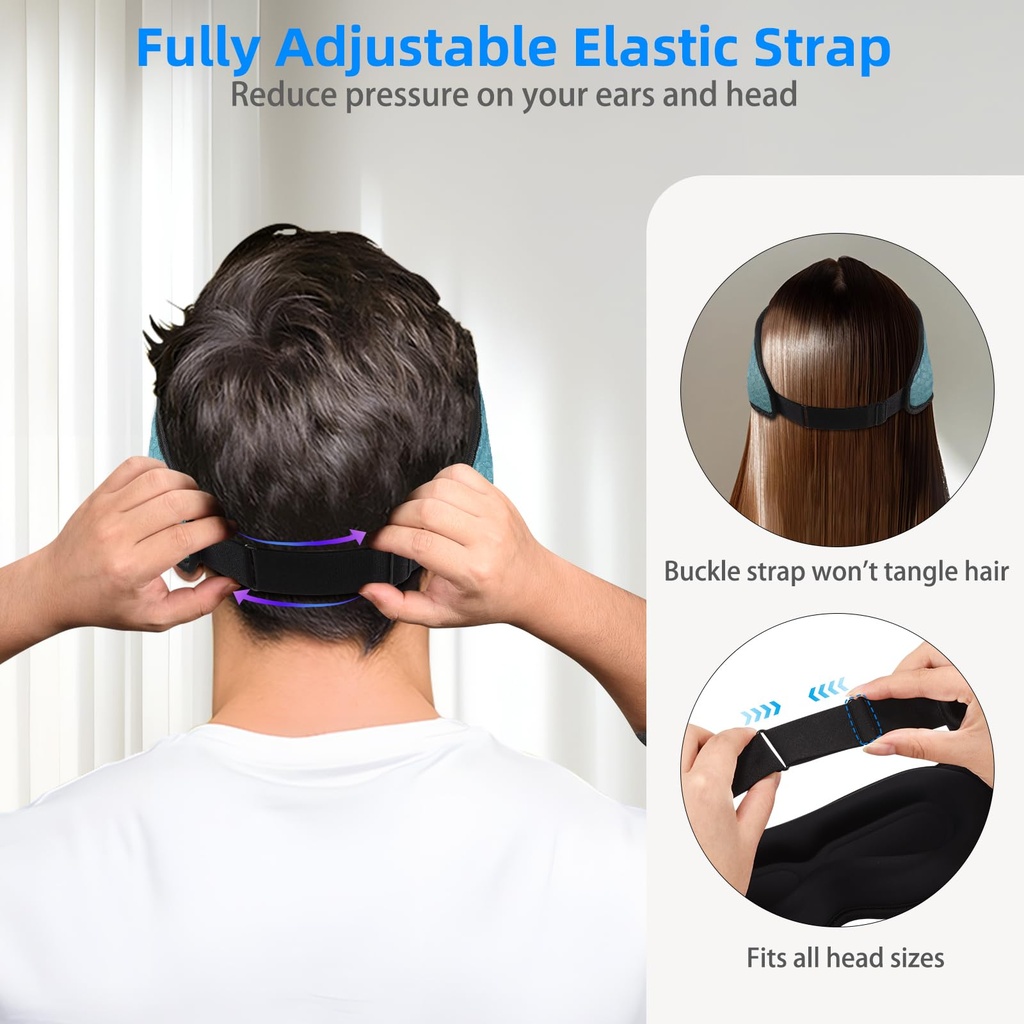 3d-sleep-mask-with-bluetooth-headphones--71Kg+nd-v9L.jpg