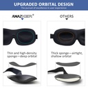 sleep-mask-sleepfun-invisible-alar-deep--61IO7tctaYL.jpg