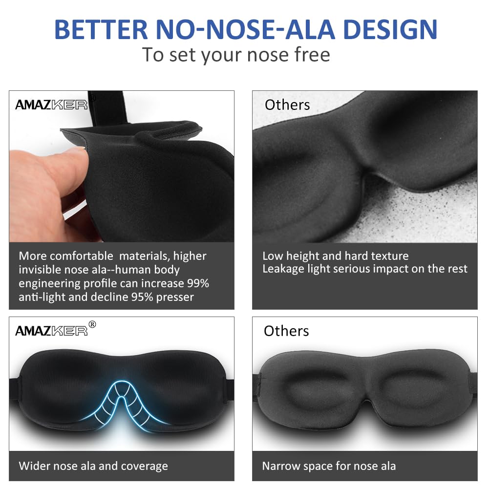 sleep-mask-sleepfun-invisible-alar-deep--61y+PCRnruL.jpg