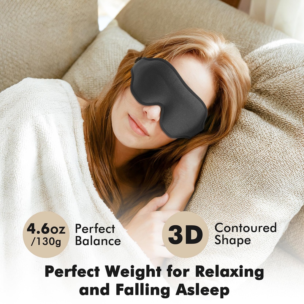 3d-weighted-eye-mask-for-lash-extensions-81oV8T3GQGL.jpg