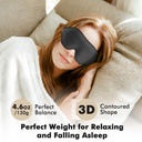 3d-weighted-eye-mask-for-lash-extensions-81oV8T3GQGL.jpg