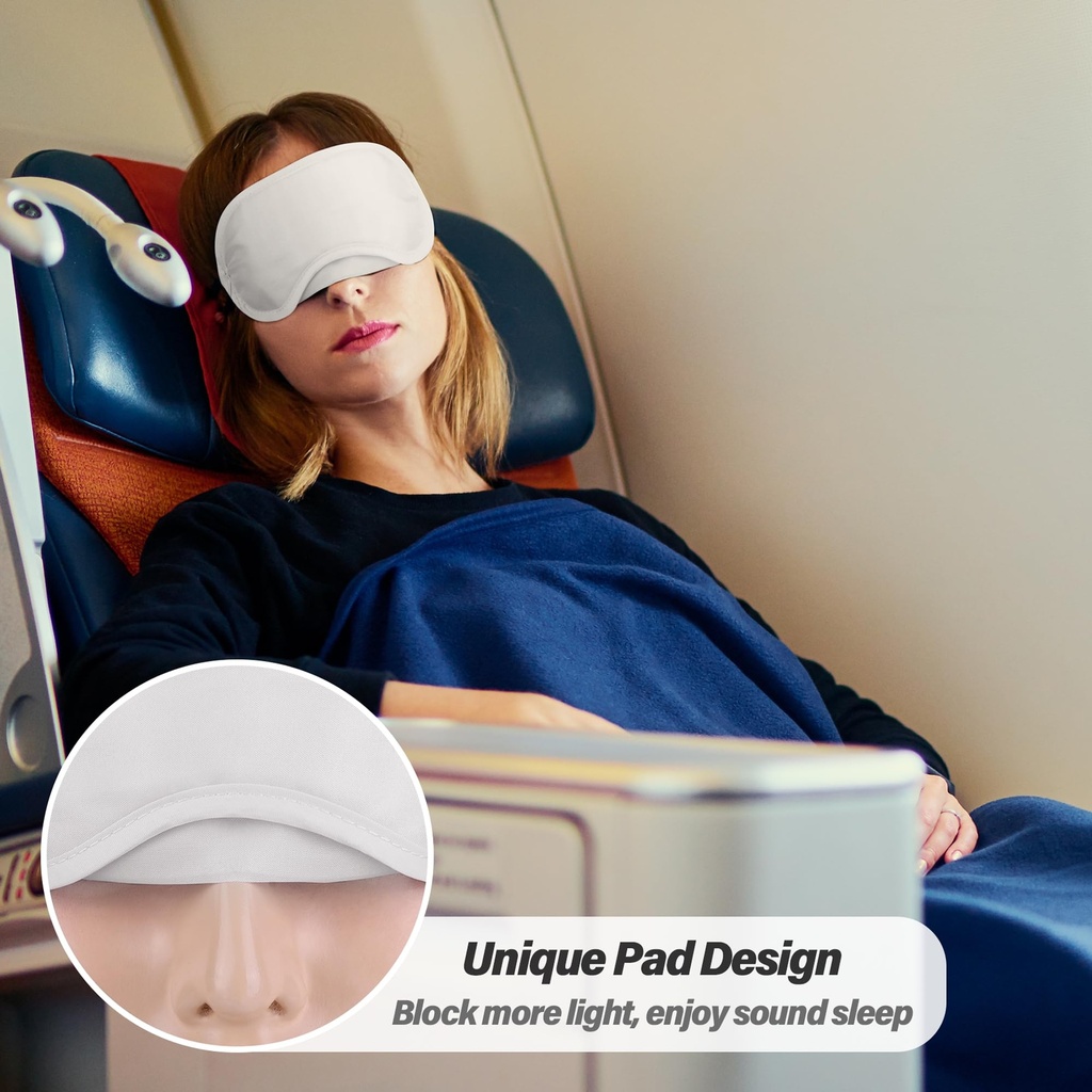 aneco-50-pieces-blindfold-sleep-mask-bul-71CxgIdRxBL.jpg