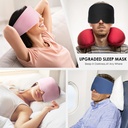 freshme-sleep-mask-blackout-handmade-cot-81QWYdRZRuL.jpg