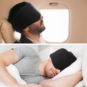 freshme-sleep-mask-blackout-handmade-cot-81oeDiVQ+CL.jpg