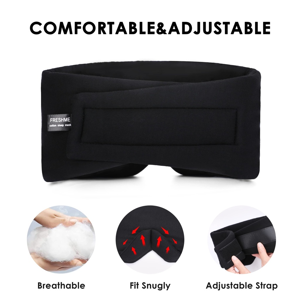 freshme-sleep-mask-blackout-handmade-cot-71Y9gB9+D5L.jpg