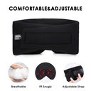 freshme-sleep-mask-blackout-handmade-cot-71Y9gB9+D5L.jpg