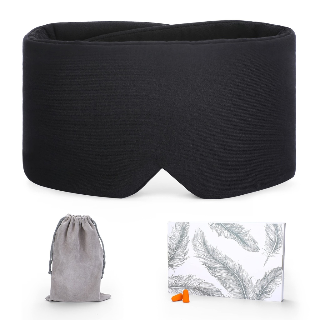 freshme-sleep-mask-blackout-handmade-cot-91pxmrq1xIL.jpg