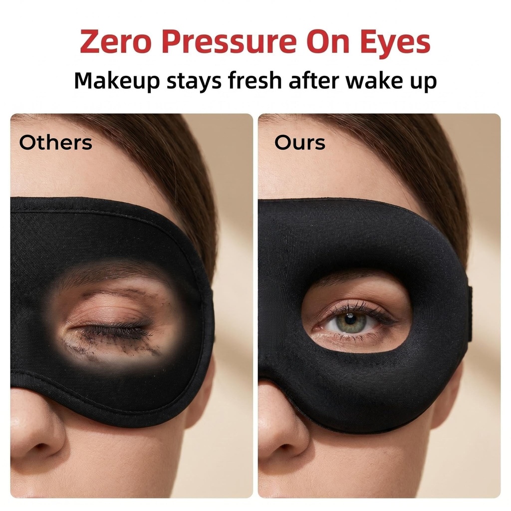 3d-contoured-sleep-mask-soft-breathable--81ugokcLXML.jpg