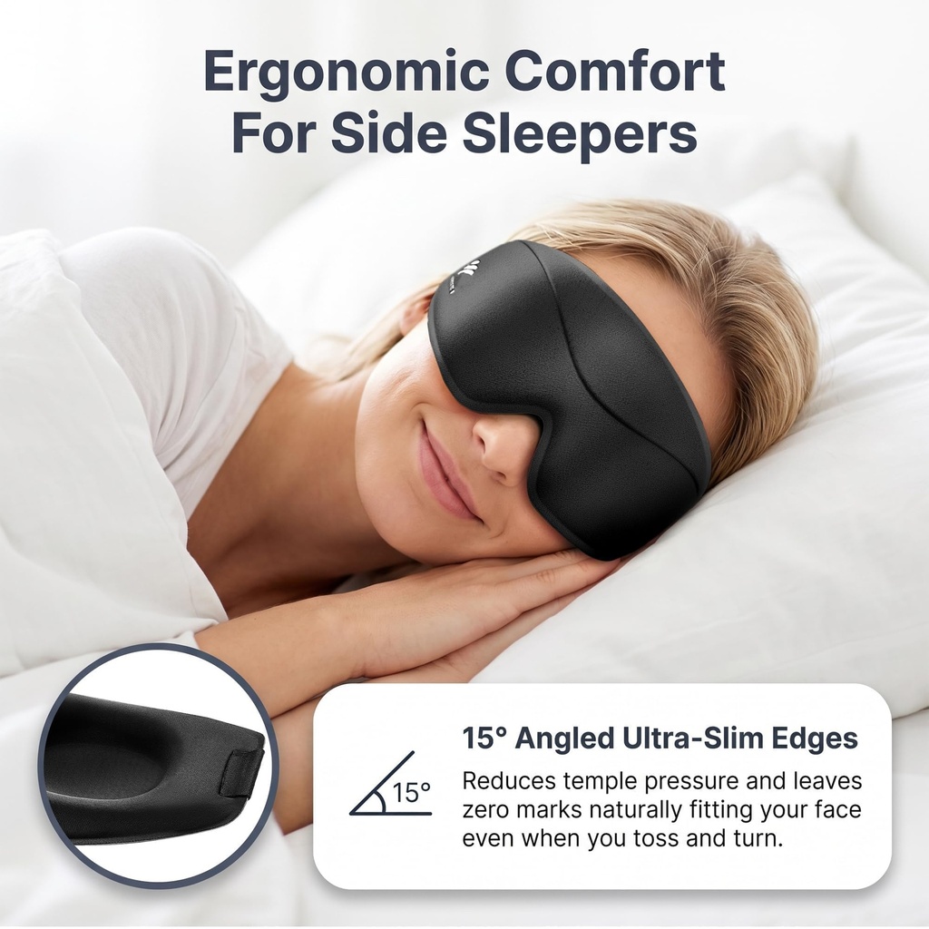 sleep-mask-for-men-women-100-blackout-3d-71Y-K8lymxL.jpg
