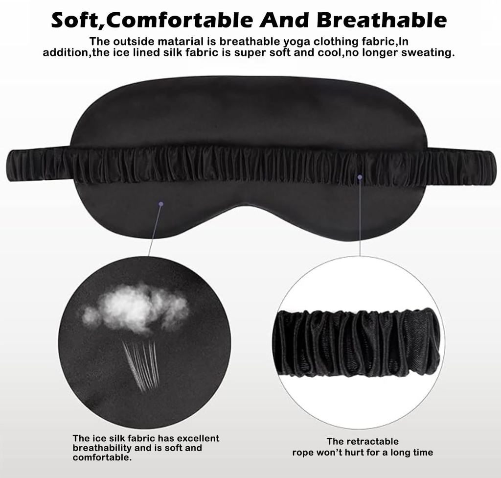 3pcs-satin-eye-mask-silk-sleep-masks-set-71b0CCVpH0L.jpg