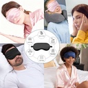3pcs-satin-eye-mask-silk-sleep-masks-set-71KMT--XzkL.jpg