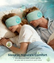 musicozy-bluetooth-5-4-sleep-mask-headph-81dUqHqxhLL.jpg
