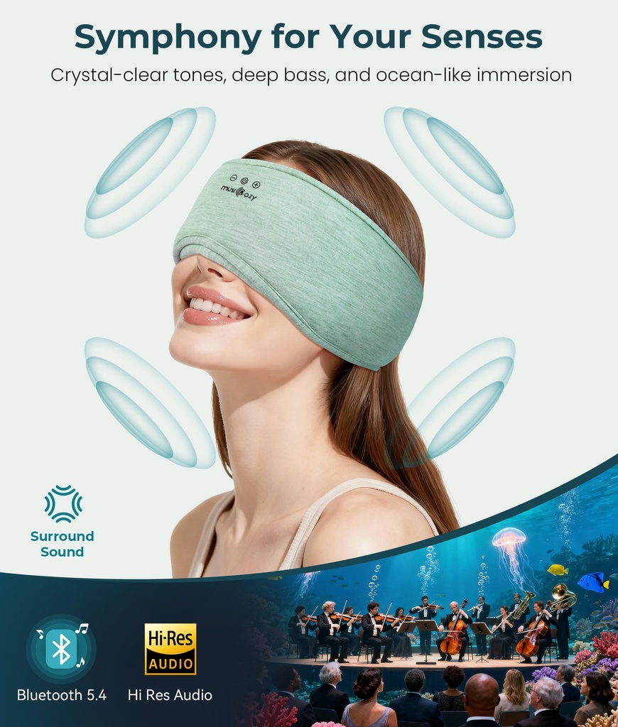 musicozy-bluetooth-5-4-sleep-mask-headph-81m3+pbNlPL.jpg