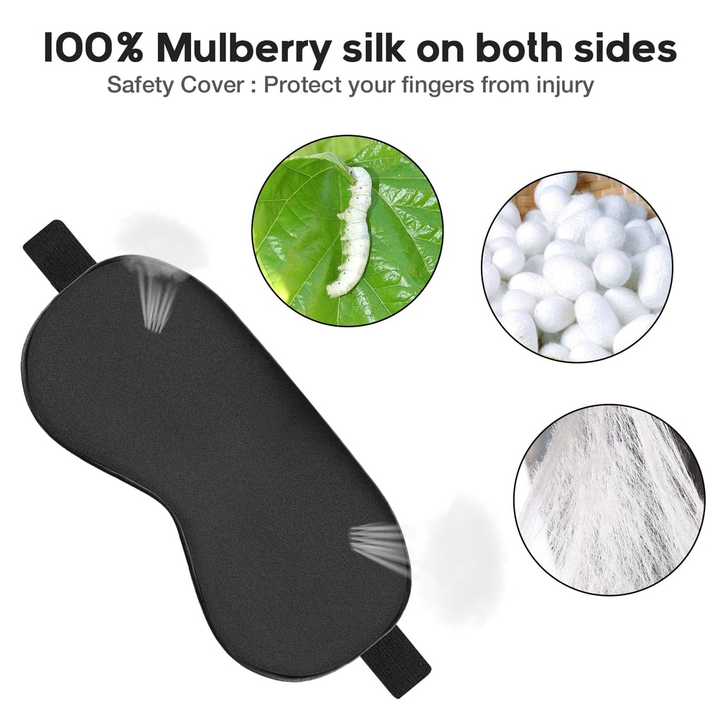 silk-sleep-mask-adjustable-soft-eye-cove-71sC4NqgpaL.jpg