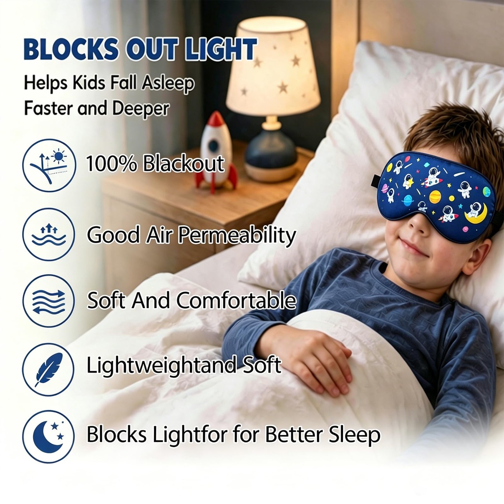 3-pcs-kids-eye-masks-for-sleep-adjustabl-71G+AvaqGFL.jpg