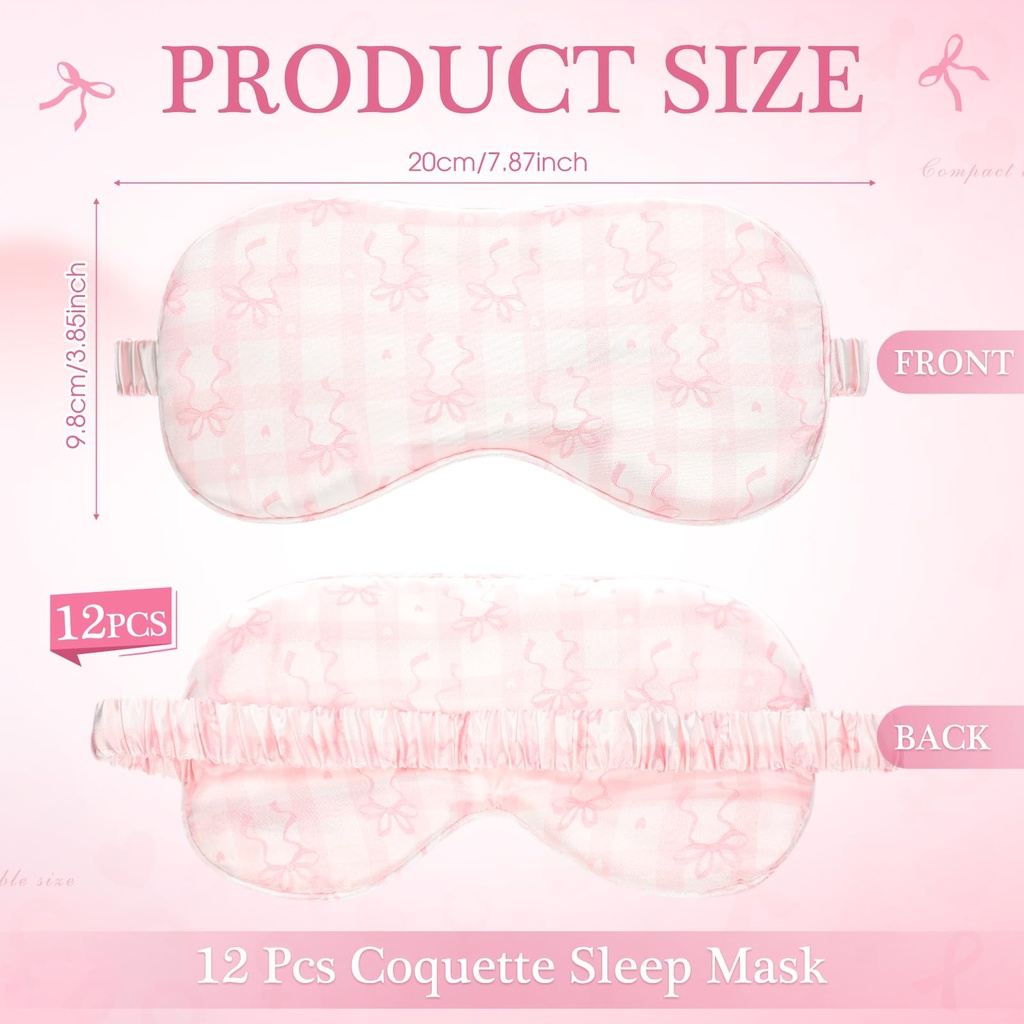 12-pcs-pink-bow-sleep-masks-coquette-par-61gLni2RvEL.jpg