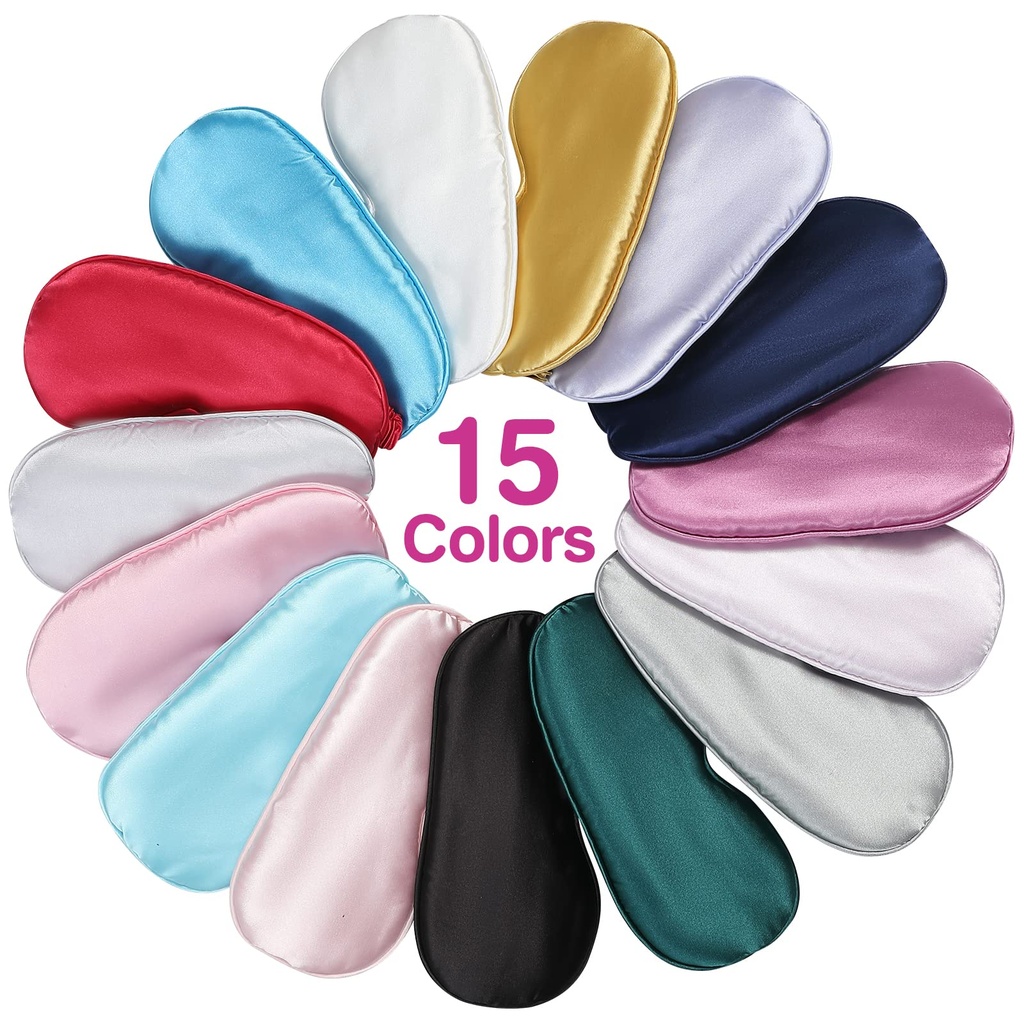 15pcs-sleep-mask-for-sleeping-adjustable-81CkXEtIXyL.jpg