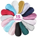 15pcs-sleep-mask-for-sleeping-adjustable-81CkXEtIXyL.jpg
