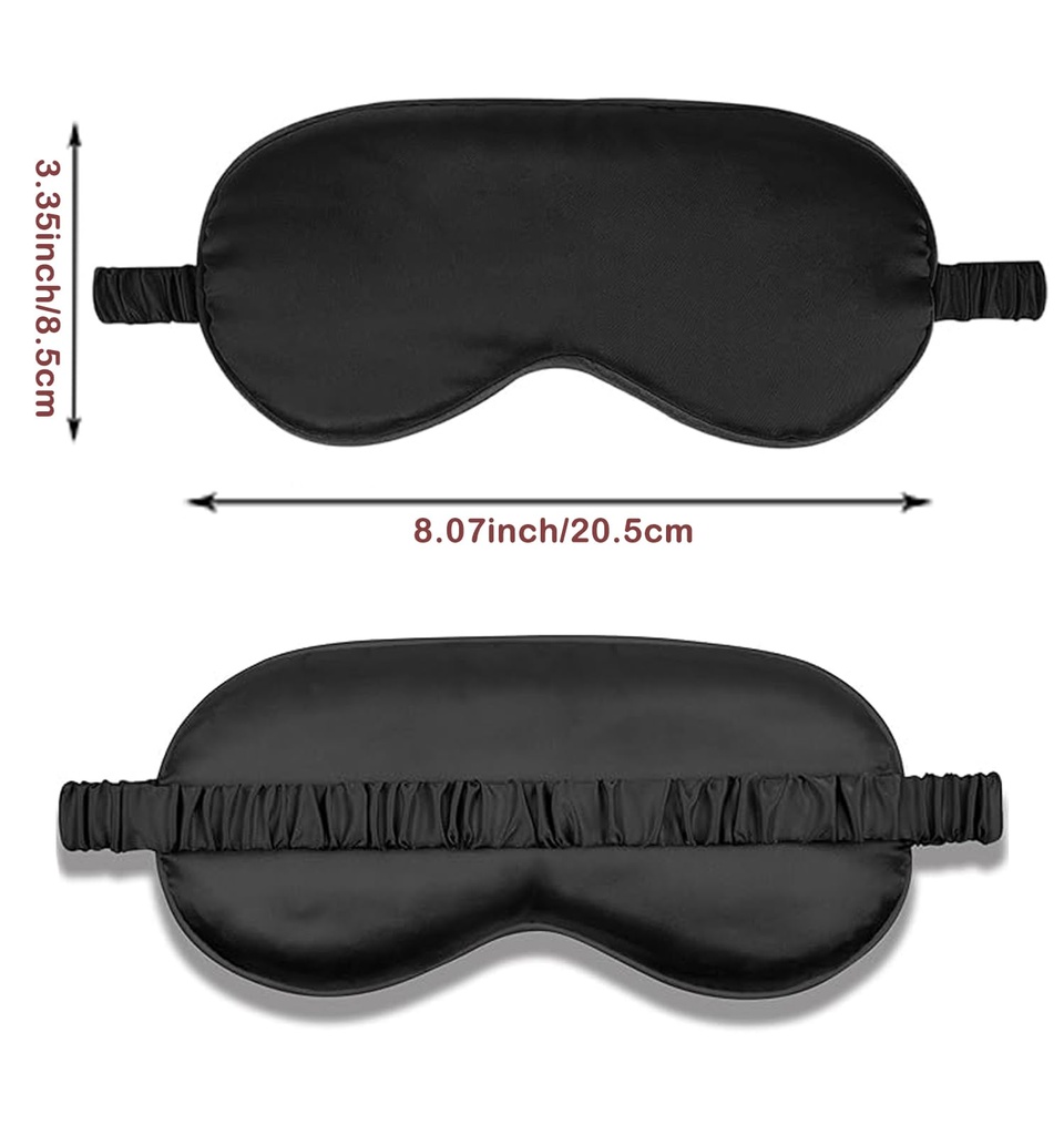 3pcs-satin-eye-mask-silky-sleep-masks-pi-61SR4GM85cL.jpg