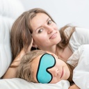 geyoga-2-pcs-3d-sleep-mask-for-kid-foam--71s5VnL-hNS.jpg