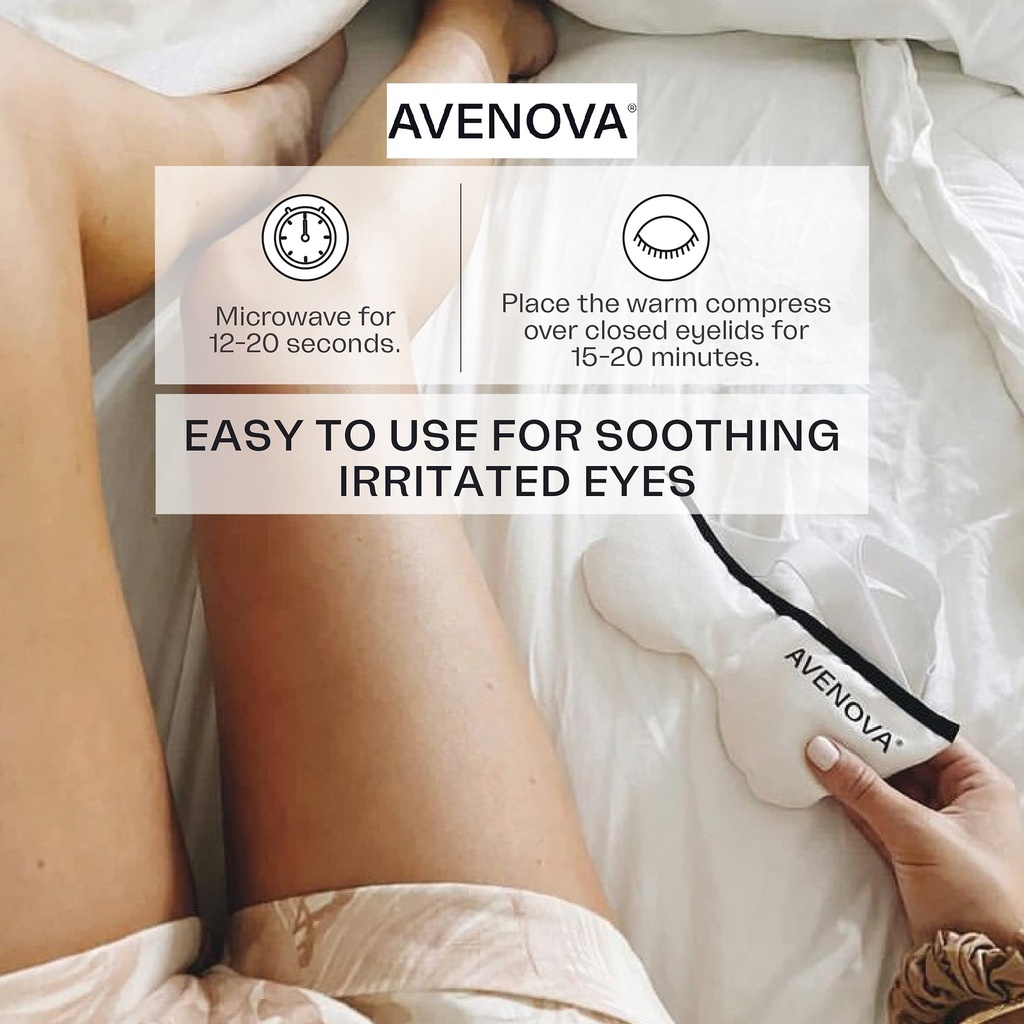 avenova-eye-compress-mask-for-stye-heada-81EGrYLF6nS.jpg