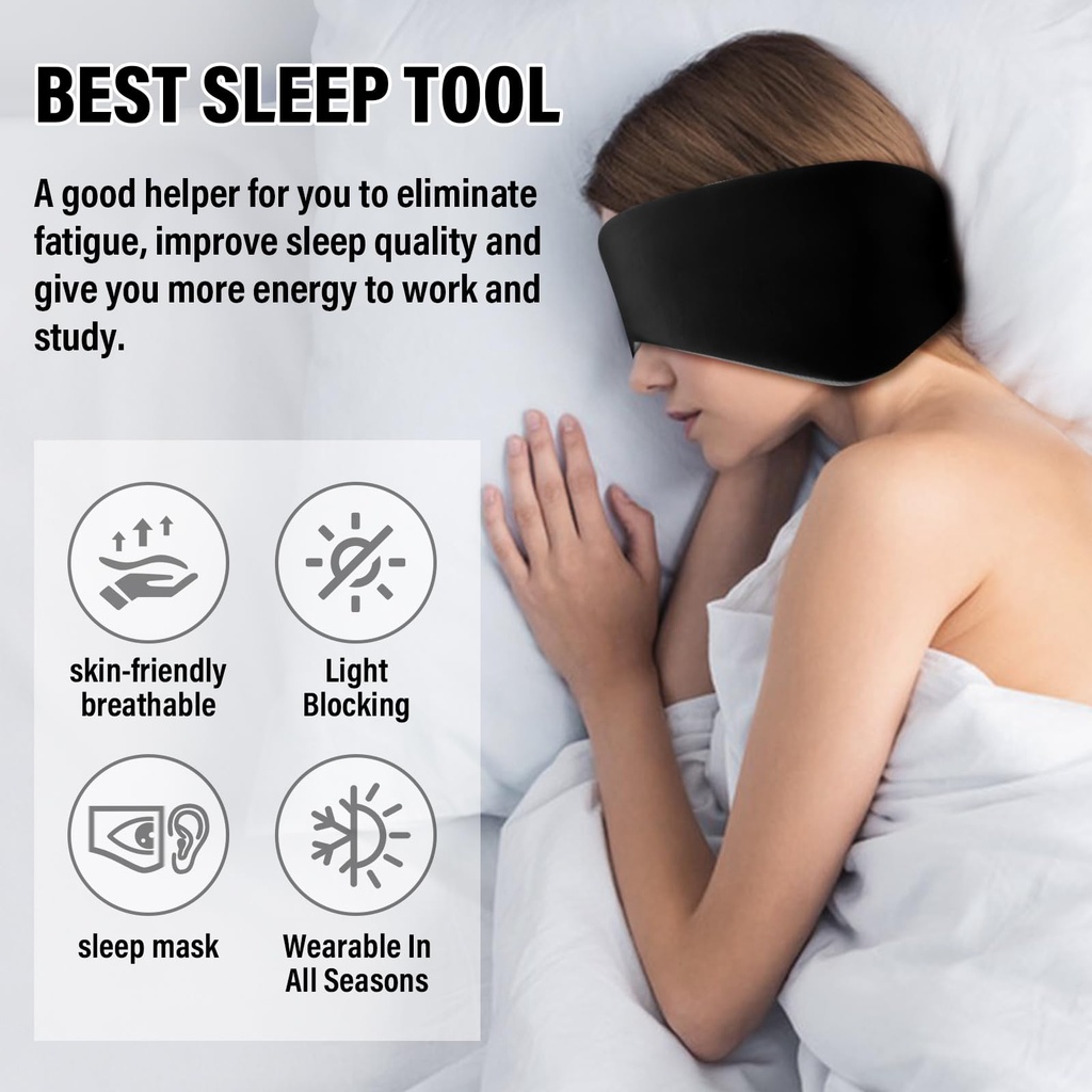 sleep-mask-earmuffs-for-sleep-2-in-1-ear-71wffbyjsmL.jpg