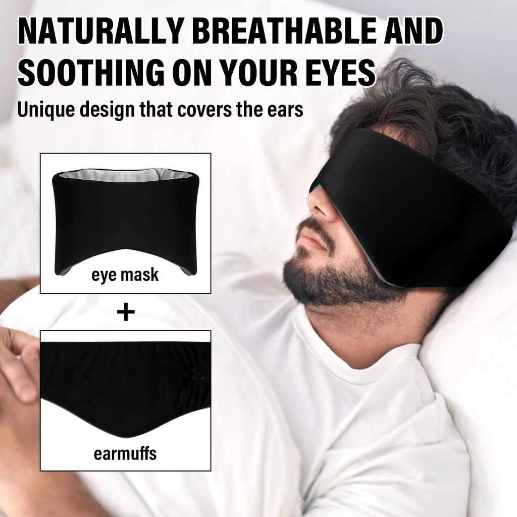 sleep-mask-earmuffs-for-sleep-2-in-1-ear-713ezndy6aL.jpg