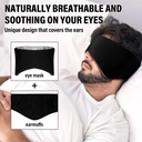 sleep-mask-earmuffs-for-sleep-2-in-1-ear-713ezndy6aL.jpg