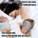 sleep-mask-earmuffs-for-sleep-2-in-1-ear-71n7WAi-crL.jpg