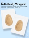 20-pcs-adhesive-eye-patches-for-adults-m-61rwjr616WL.jpg