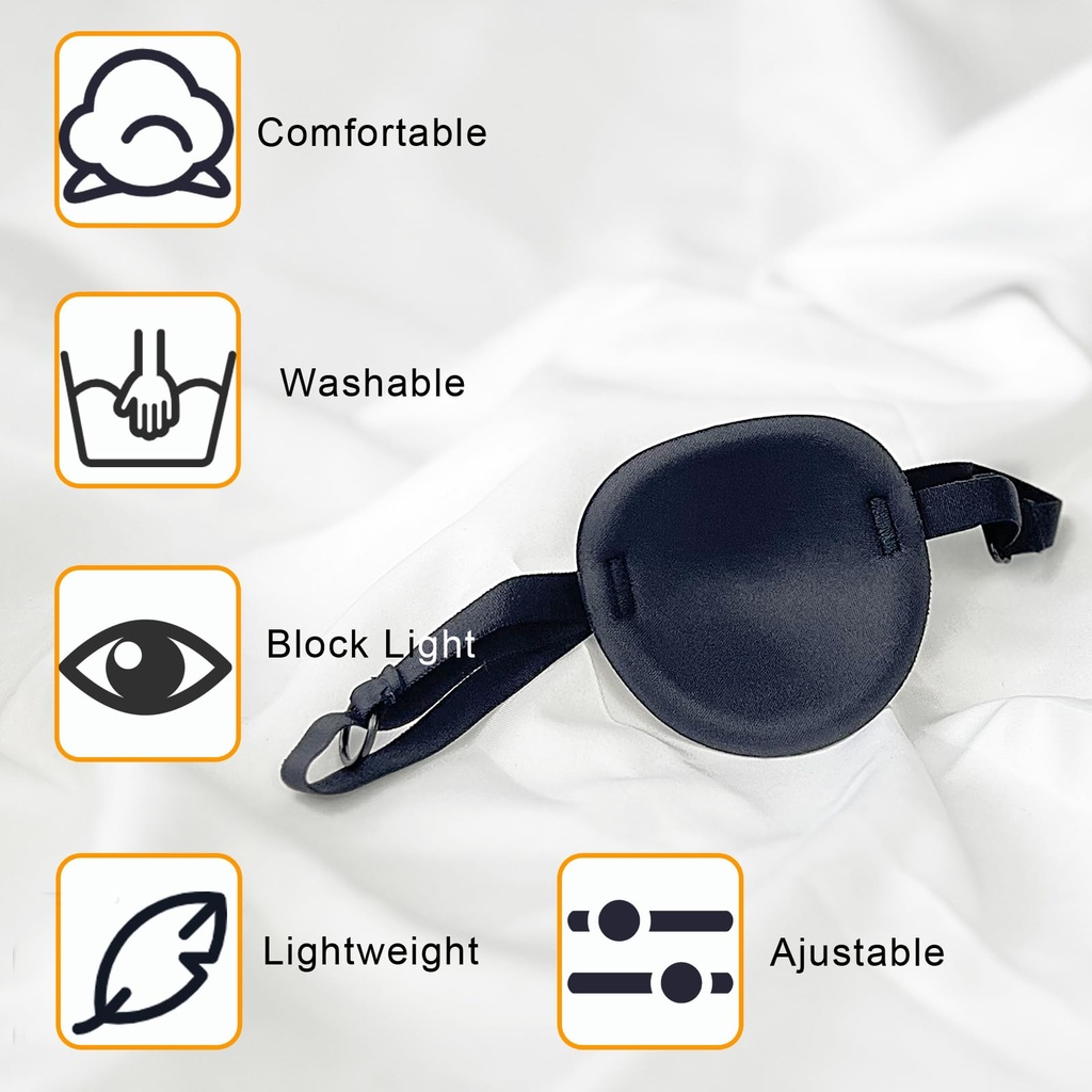 6pcs-medical-eye-patch-for-adults-and-ki-71f9egdjg4L.jpg