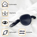 6pcs-medical-eye-patch-for-adults-and-ki-71f9egdjg4L.jpg