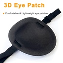 6pcs-medical-eye-patch-for-adults-and-ki-71tp7vjcGEL.jpg