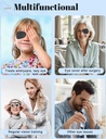 20-pcs-adhesive-eye-patches-for-adults-m-71m2sqGPgZL.jpg