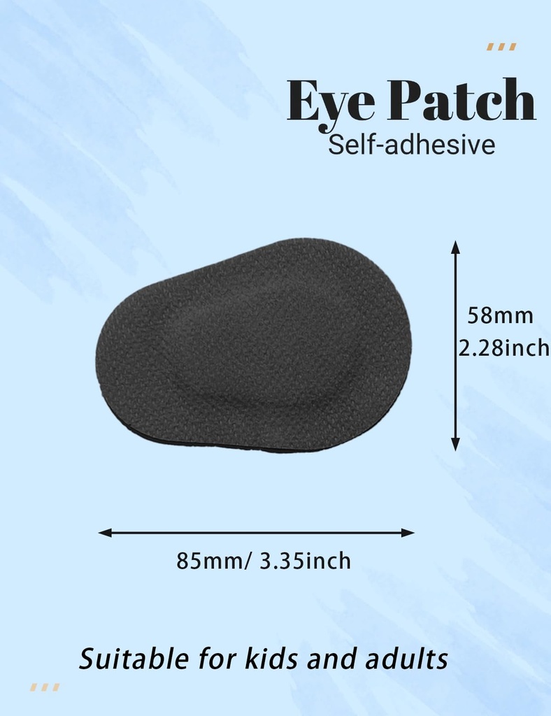 20-pcs-adhesive-eye-patches-for-adults-m-61GfcE234oL.jpg