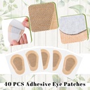 panitay-40-pcs-adhesive-eye-patches-for--810fS-LRcJL.jpg
