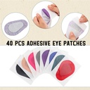 panitay-40-pcs-adhesive-eye-patches-for--71DDowbkYmL.jpg