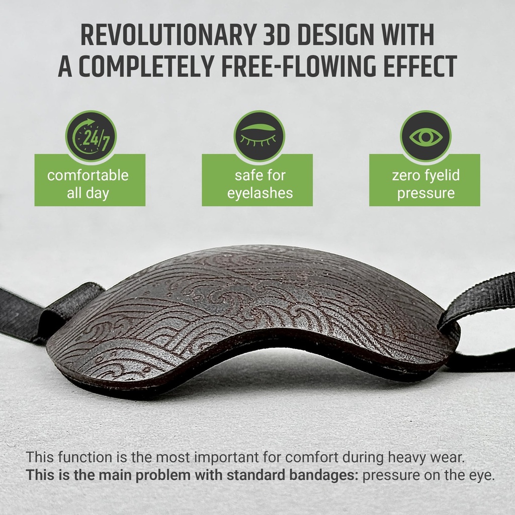 black-premium-handmade-leather-eye-patch-81N34rI-0+L.jpg
