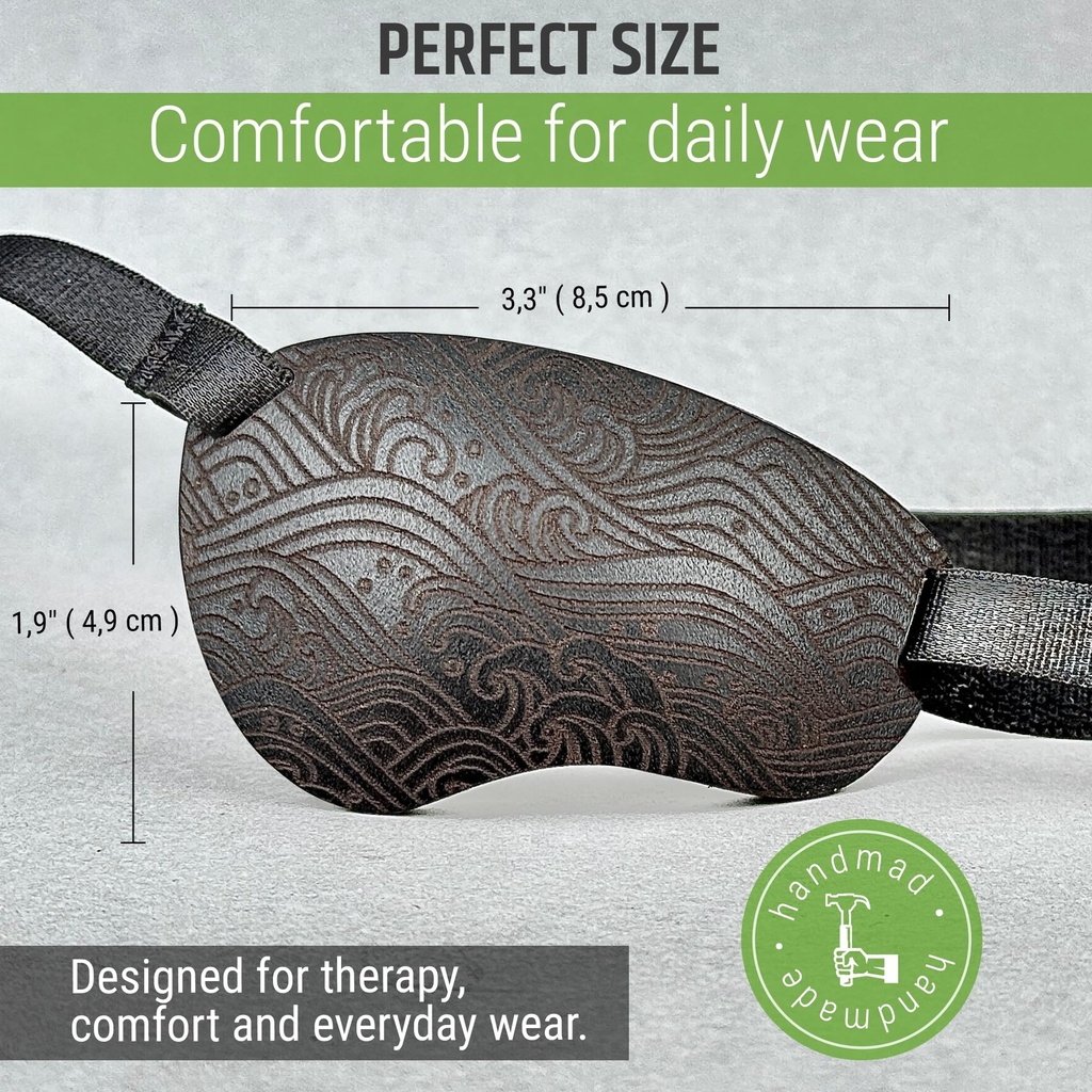 black-premium-handmade-leather-eye-patch-91K46OLjS1L.jpg