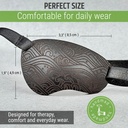 black-premium-handmade-leather-eye-patch-91K46OLjS1L.jpg