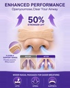 60pcs-nasal-strips-for-snoring-extra-str-71OCfijFLML.jpg