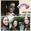 120-pcs-adhesive-eye-patches-eye-patches-7119mZYyNLL.jpg