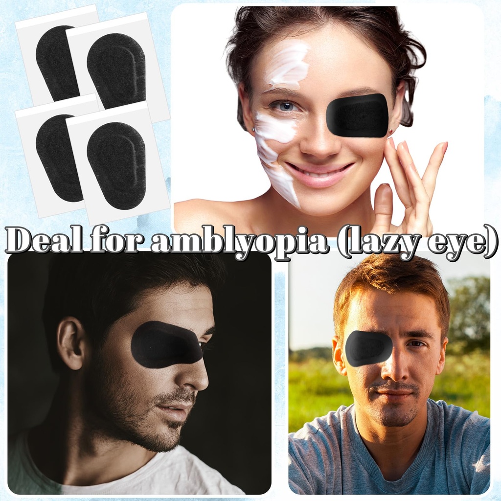 120-pcs-adhesive-eye-patches-eye-patches-71-VozhiEXL.jpg
