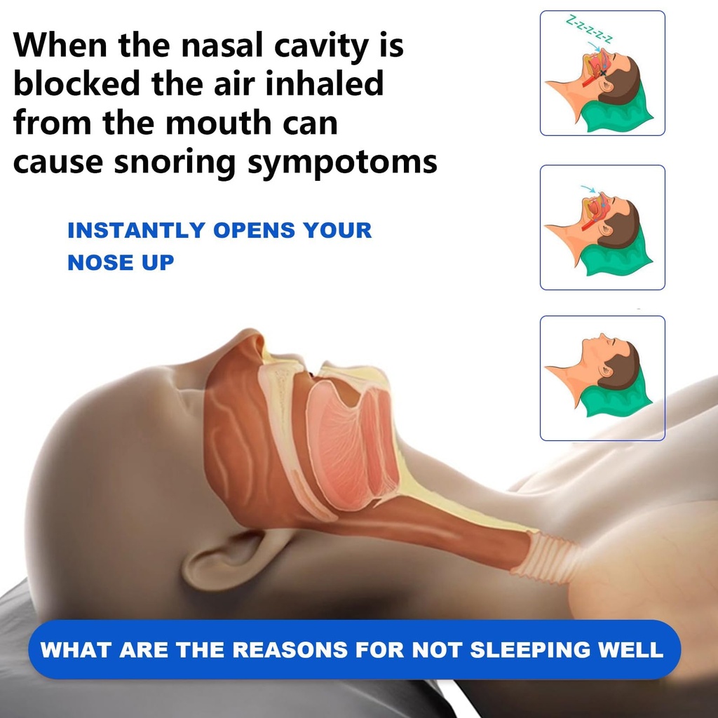 60-300-count-nasal-strips-for-men-and-wo-71RclW9GZJL.jpg