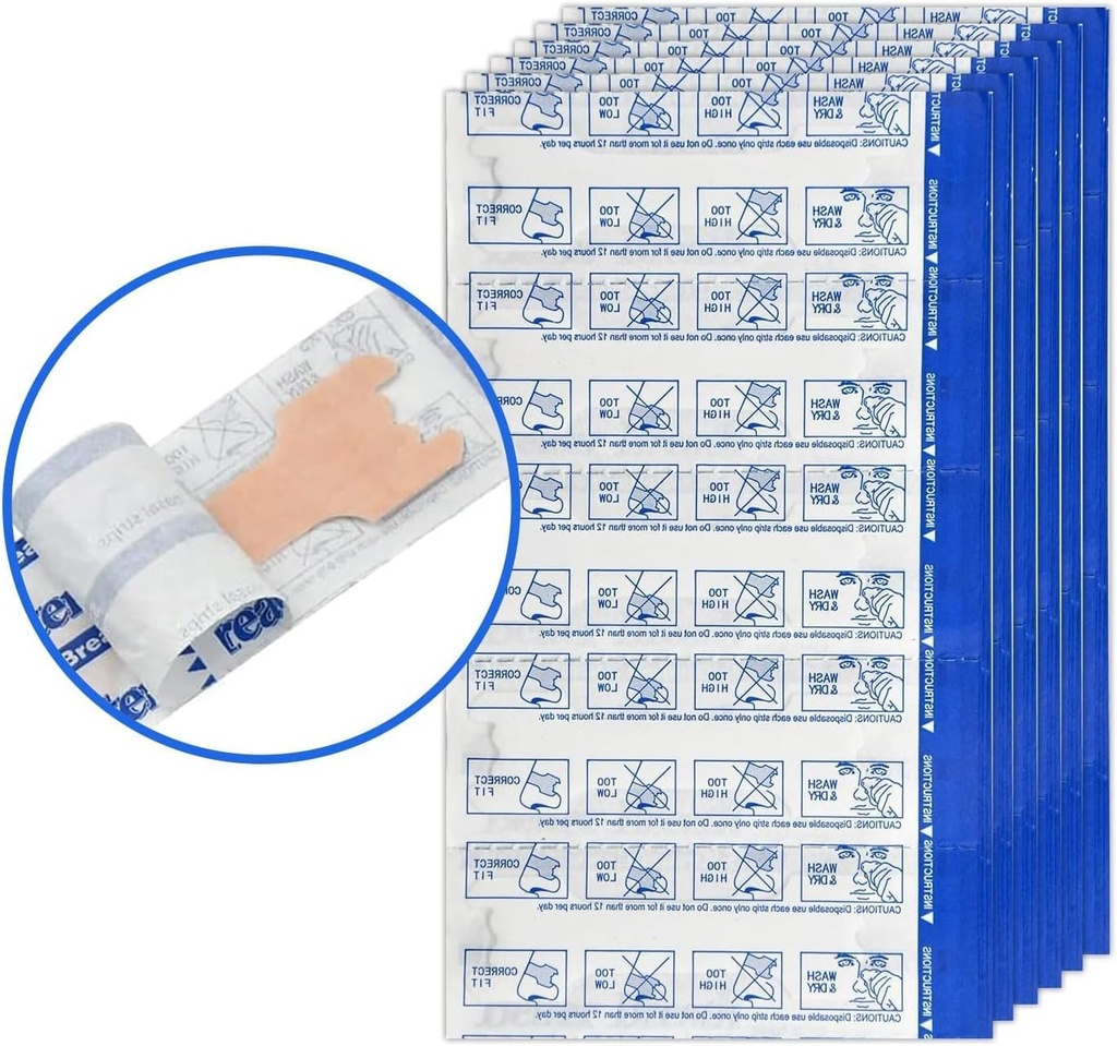 60-300-count-nasal-strips-for-men-and-wo-71wOSB8YoAL.jpg