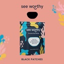 eye-patches-for-kids-48-adhesive-breatha-61mWoApVbPL.jpg