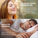 clear-passage-nasal-strips-tan-extra-str-91mXULQp45L.jpg